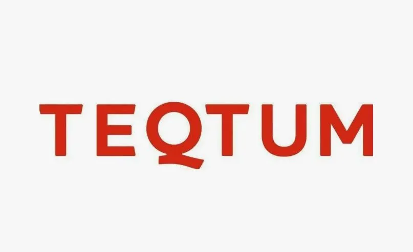 Teqtum (ПВХ)